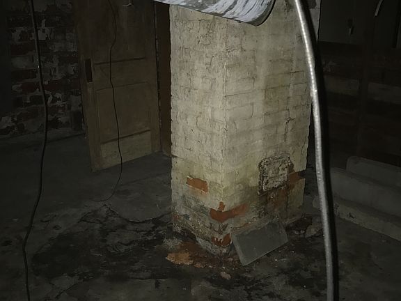 2nd image of 12109 Parkhill Ave