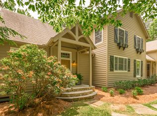 915 Mount Olive Rd, Rising Fawn, GA 30750