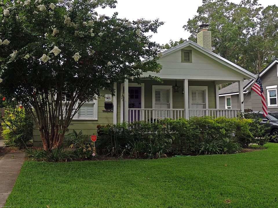 1st image of 1030 Talbot Ave