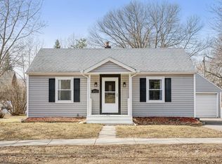 1915 State Ave, Anoka, MN 55303