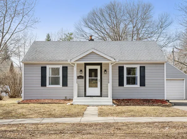 1915 State Ave, Anoka, MN 55303