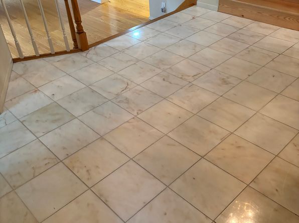1279 Poker Flat Pl