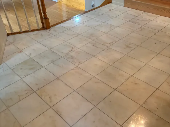 1279 Poker Flat Pl, San Jose, CA 95120