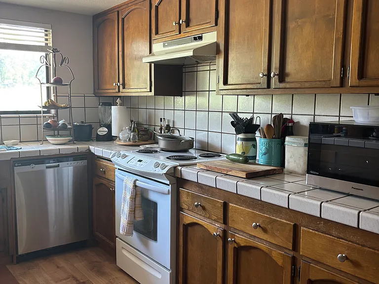 15125 Wonderland Blvd — Photo 5