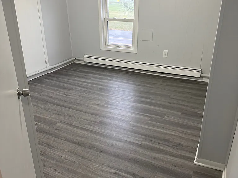 3064 Saunders Settlement Rd #1 — Photo 15
