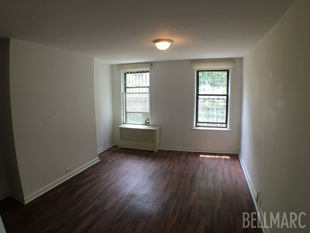 1st image of 342 E 19th St APT 8