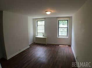 342 E 19th St APT 8, New York, NY 10003