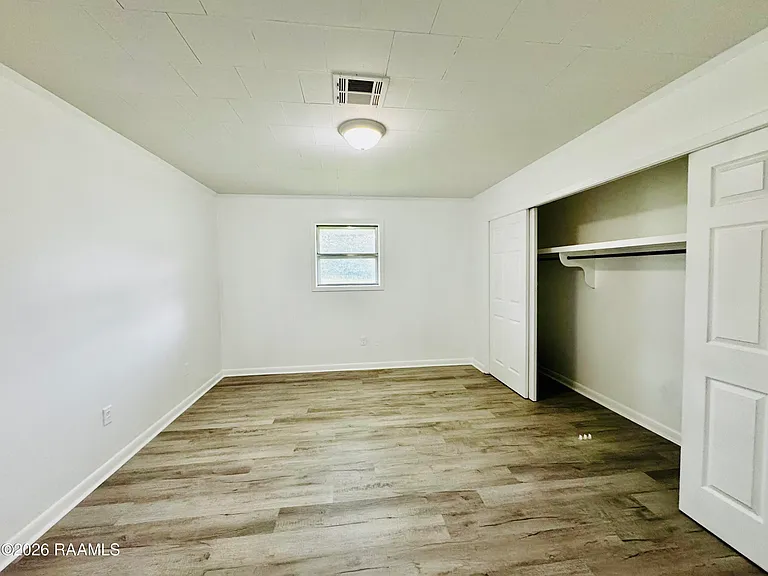 1118 Highway 357 — Photo 10