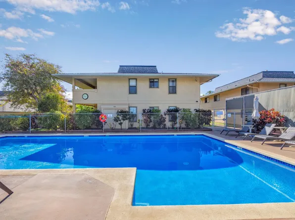 1450 S Kihei Rd APT C204, Kihei, HI 96753