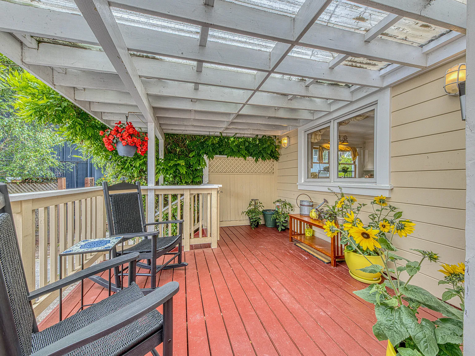 Soquel Dr, Soquel — Photo 2