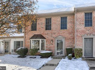 115 Melbourne Ln, Mechanicsburg, PA 17055