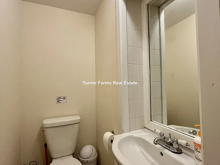 1A Folsom Ave #1A — Photo 14