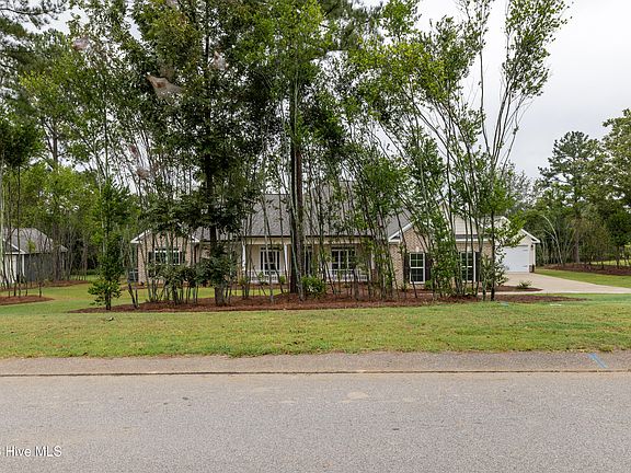 3rd image of 1200 Bellingham Drive