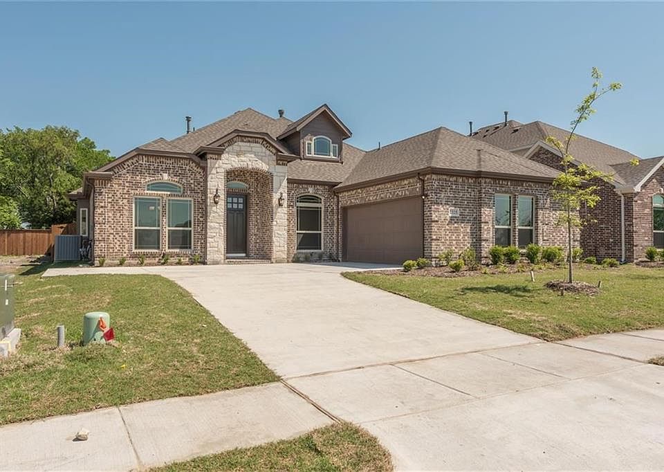 1st image of 2325 Whitney Ln