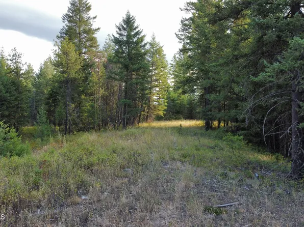 Nka N North Tahoe Dr, Spirit Lake, ID 83869