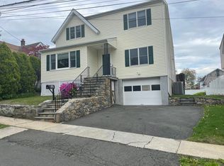 61 Frances Ave, Harrison, NY 10528