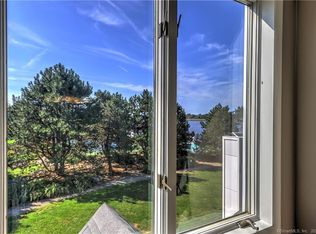 835 Popes Island Rd #835, Milford, CT 06461