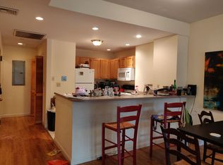 1406 Beacon St #4E, Brookline, MA 02446