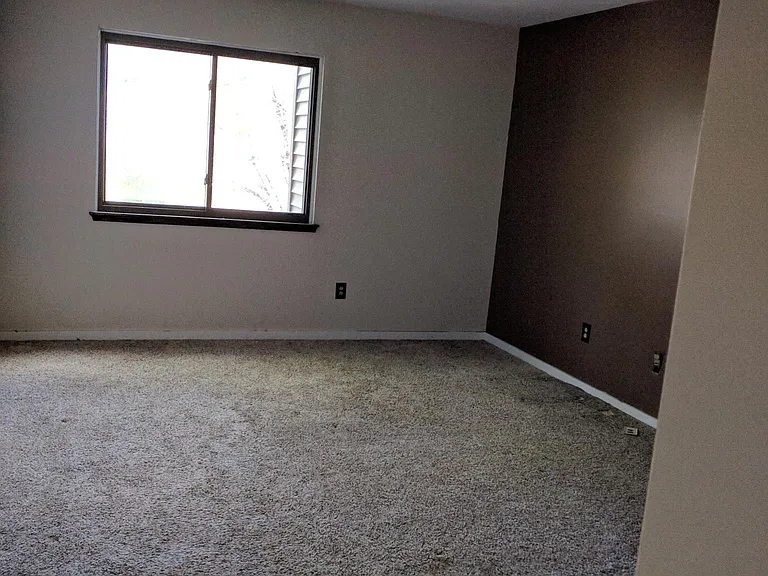 Bedroom1