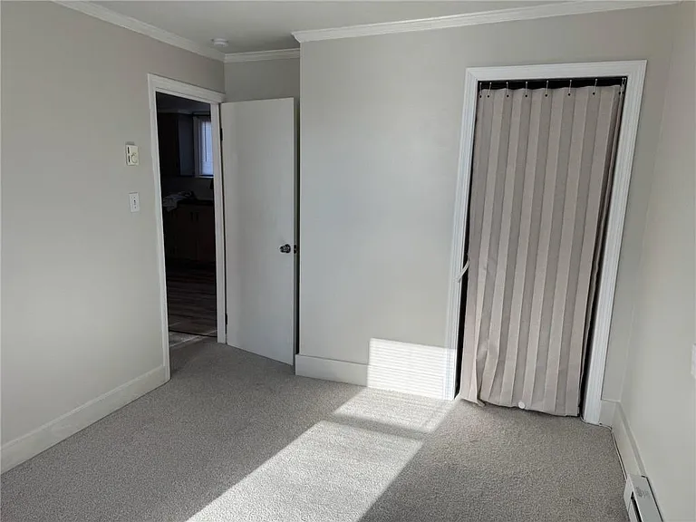 33 Saint Elizabeth St #2 — Photo 15