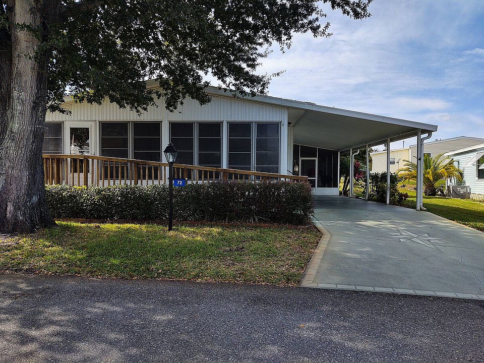 1st image of 72 Buccaneer Dr
