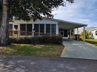 72 Buccaneer Dr, Leesburg, FL 34788
