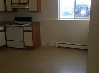 306 9th St #6, Belgrade, MT 59714