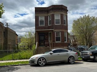 4049 W 5th Ave, Chicago, IL 60624