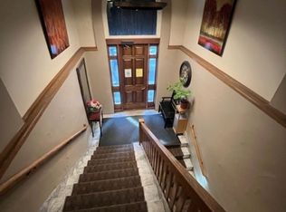 2021 4th Ave #208, Seattle, WA 98121