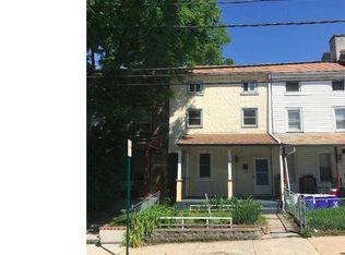 307 W Chestnut St, West Chester, PA 19380
