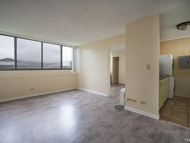 99-015 Kalaloa St #204 — Photo 2