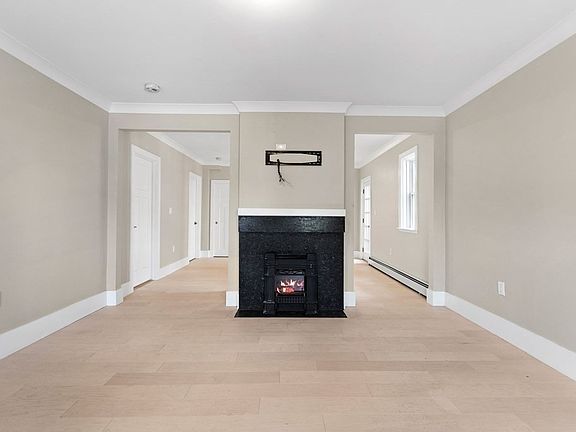 3rd image of 19 Parker St #1