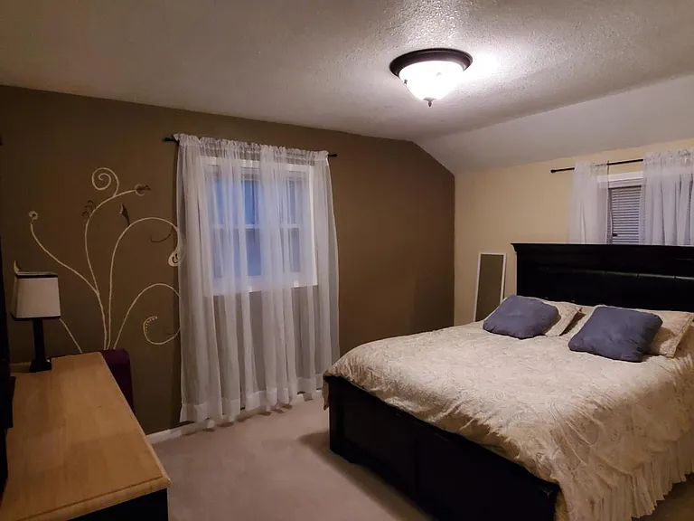 4808 Penridge Rd — Photo 23
