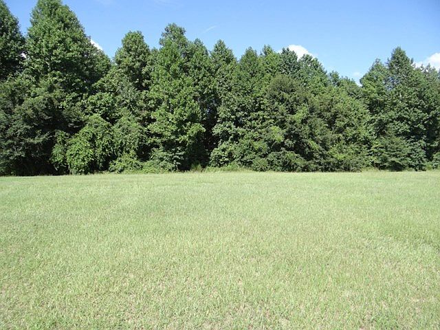 1st image of 308 Schooner Landing Drive LOT 95