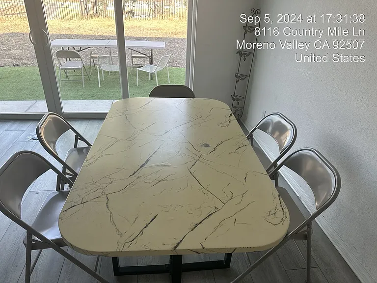 8116 Country Mile Ln — Photo 5