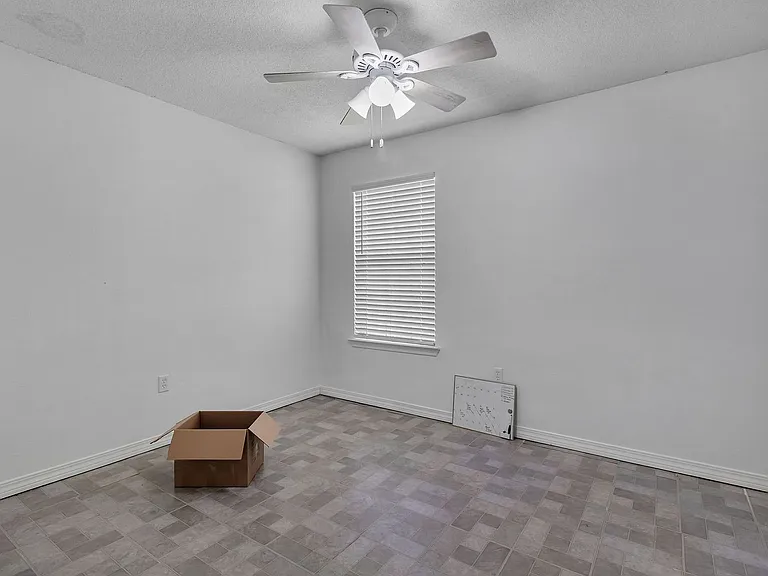 3748 Lexa Ct — Photo 28