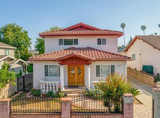 2314 Loy Ln, Los Angeles, CA 90041