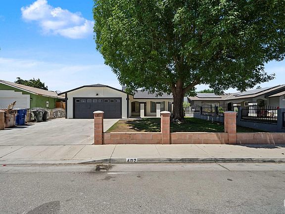 2nd image of 402 El Fuerte Ave