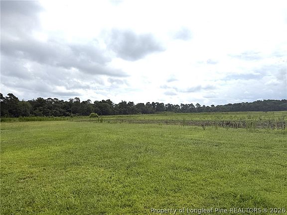3rd image of 4107 Twisted Hickory Rd
