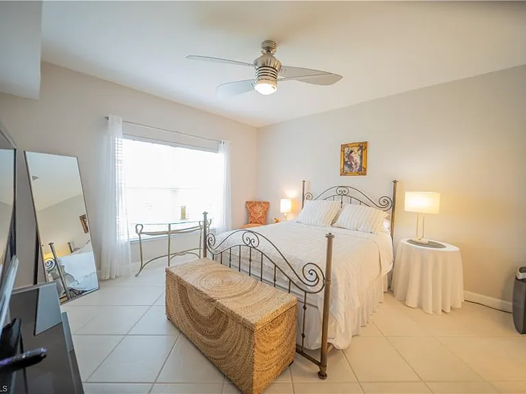 3029 Driftwood Way #3303 — Photo 8