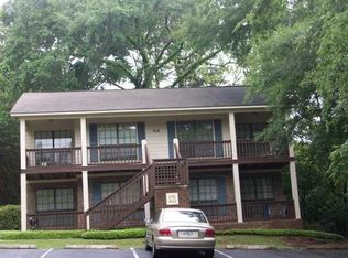 608 Wilson Ave APT B, Tallahassee, FL 32303