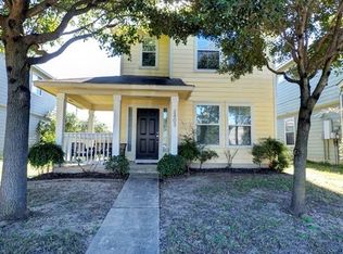 2403 Melissa Oaks Ln, Austin, TX 78744