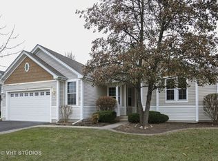 13020 Coventry Ln, Huntley, IL 60142