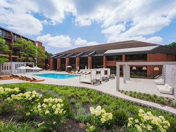 Hartford Marriott Farmington Farm Springs Road Farmington Ct 19 Farm Springs Rd #228, Farmington, CT 06032 | Zillow