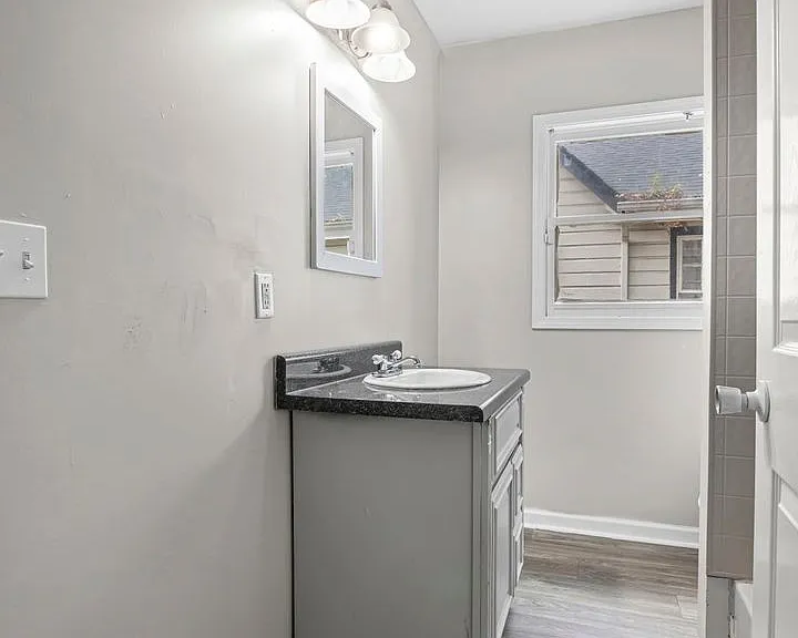 1005 Westmoor Dr NW #A — Photo 22