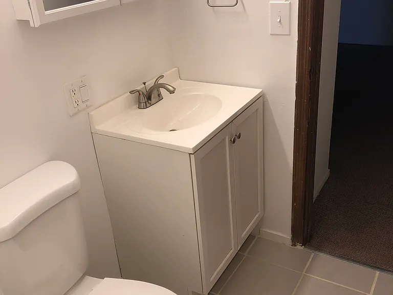 777 W Diversey Pkwy #3NE — Photo 6