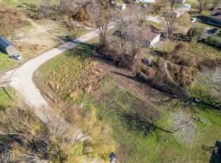 0 Trailer City Rd #50-51, Luxora, AR 72358