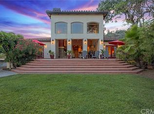 13429 Lakeshore Dr, Clearlake Park, CA 95424