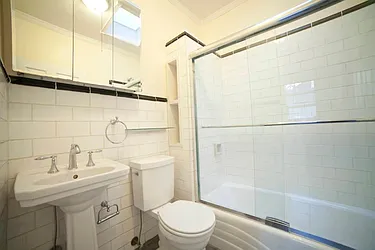 Rented by Town Residential