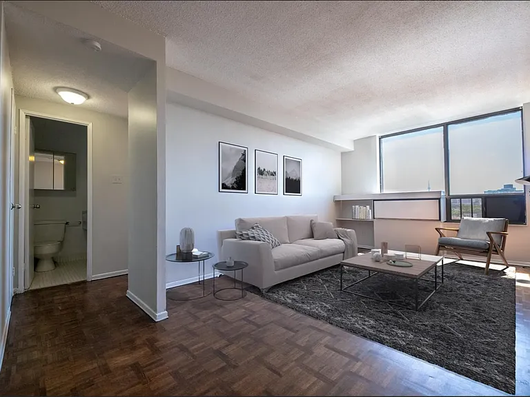 2360 Dundas St W #2350 — Photo 14